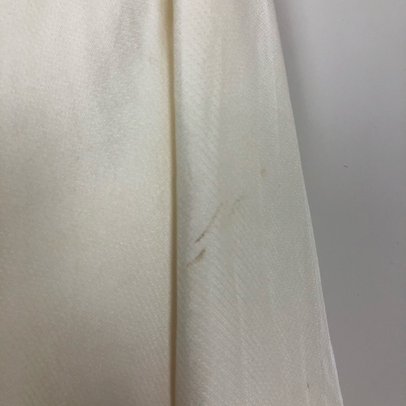 Roberto Cavalli 100% Silk Blouse - Picture 10 of 10